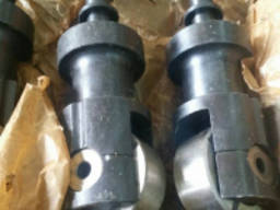 Толкатель в сборе 21-066-151 тип двигателя ДР30/50