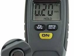 Толщиномер автомобильный