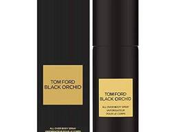 Tom Ford Black Orchid L deo 150 мл