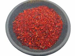 Томаты резаные (Китай)