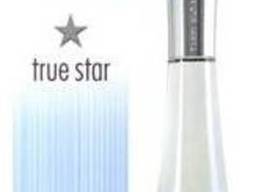 Tommy Hilfiger True Star woman парфюмированная вода 100мл