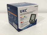 Тонометр автоматический для измерения давления UKC BLPM 29