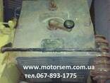 ТОП-455 Сварочное оборудование ТОП-455 и др. Цена Фото - фото 2
