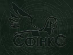 Установка Windows, ремонт-профілактика компютерів та ноутбук