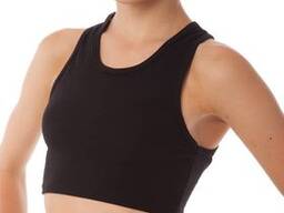 Топ спортивний