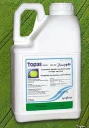Топаз