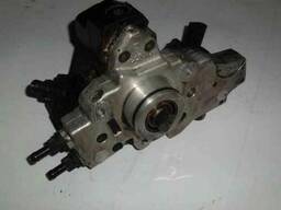 Насос ТНВД Mercedes Vito 2.2CDI W211 203 A646070010