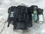 Паливний насос високого тиску Peugeot 307 308 407 508 2.0 HDI 136 л з Delphi 28212378 - фото 3
