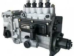 Топливная А-41 (ТНВД ДТ-75) с гарантией