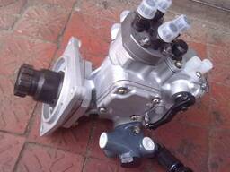 Топливная Т-40 (ТНВД Д-144)пучковый