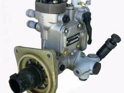 Топливная Т-40 (ТНВД Д-144) пучковый