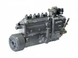 Топливная ЯМЗ-236 (ТНВД ЯМЗ-236) с гарантией качества