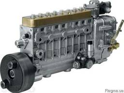 Топливная ЯМЗ-238 (ТНВД ЯМЗ-238) с гарантией качества