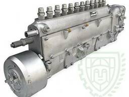 Топливная ЯМЗ-240 (ТНВД ЯМЗ-240) с гарантией качества