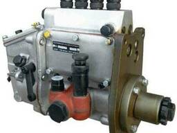 Топливная ЮМЗ (ТНВД Д-65)