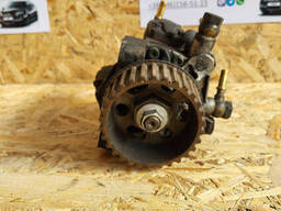 Топливний насос високого тиску (ТНВД) 1.5 dci Siemens Renault Megane 2,3 Scenic 2,3...