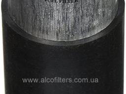 Топливный фильтр BMW (ALCO Filter SP-2142)