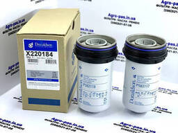 Топливный фильтр к-т V837091436, V837091864, 837079726, V837091665, 837091128, X220184. ..