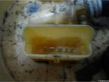 Топливный насос Ford Mondeo Mk4 2007-2014 2.2 TDCI - фото 2