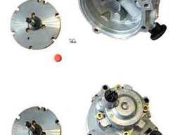 Топливный насос низкого давления DAF CF75/85/95XF )))))