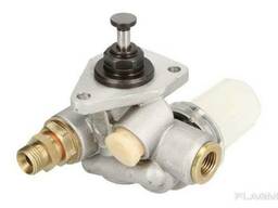 Топливный насос ручной подкачки Рено Премиум, Магнум, Керакс