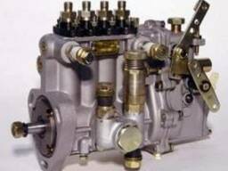 Топливный насос тнвд к двигателю исузу isuzu c-240