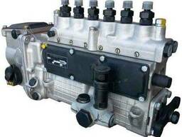 Топливная А-01 (ТНВД )