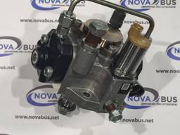 Топливный насос высокого давления для Атаман евро 3, Isuzu NQR75 8983463170