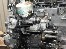 Топливный насос высокого давления (ТНВД) Isuzu Trooper 3.0Dti 1997-2003 8970463250 369173