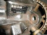 Топливный насос высокого давления Volkswagen Caddy 1.9 SDI - фото 3