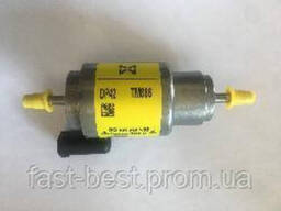 Топливный насос Webasto DP42 для отопителей Webasto Thermo Top EVO и VEVO 12. ..