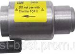 Топливный насос Webasto DP42 для отопителей Webasto Thermo Top EVO и VEVO 12. .. - фото 3