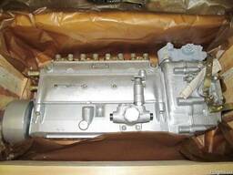 Топливная ЯМЗ-238 (ТНВД ЯМЗ-238)