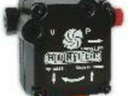 Топливные насосы Suntec AN