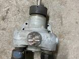 Топливоподкачивающая помпа 2Д100.32.010Сб для Тепловоза 2Т10 - фото 2