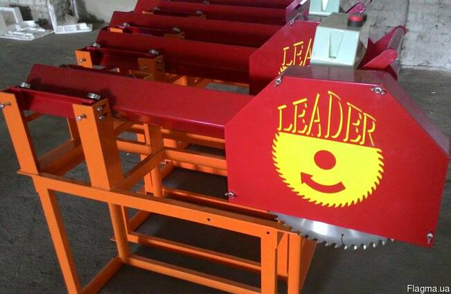 Торцовка по дереву(станок торцовочный)