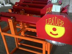 Торцовка по дереву(станок торцовочный)