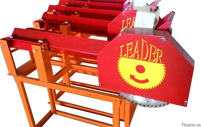 Торцовка по дереву(станок торцовочный)