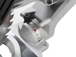 Торцовочная пила Holzmann KG 305JL