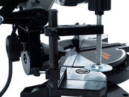 Торцовочная пила Procraft PGS-217