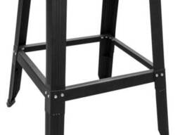 Торцовочная пила Zipper ZI-KGS305UK