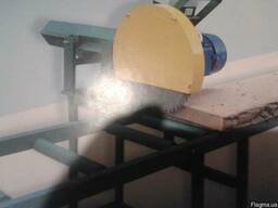 Торцовочный 14 000 грн