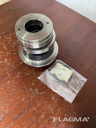 Торцовое уплотнение насоса 6АР45-Е