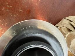 Торцовое уплотнение 6АР45Е новое