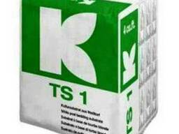 Торфяной субстрат(белый торф) Класманн TS1 (200л)