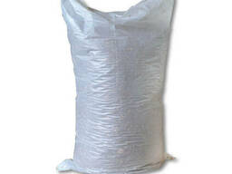 Торфяной субстрат для растений pH 3.5-4.5, 30 л