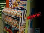 Торговая стойка для шоколада MAX - фото 3