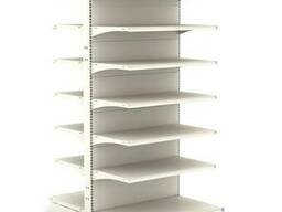 Торговое оборудование