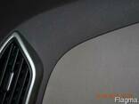 Торпедо панель приборов передняя Hyundai ix35 2012-2014 б\у - фото 3