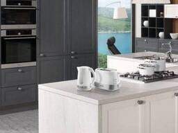 Тостер Gorenje T-850-WE 850 Вт